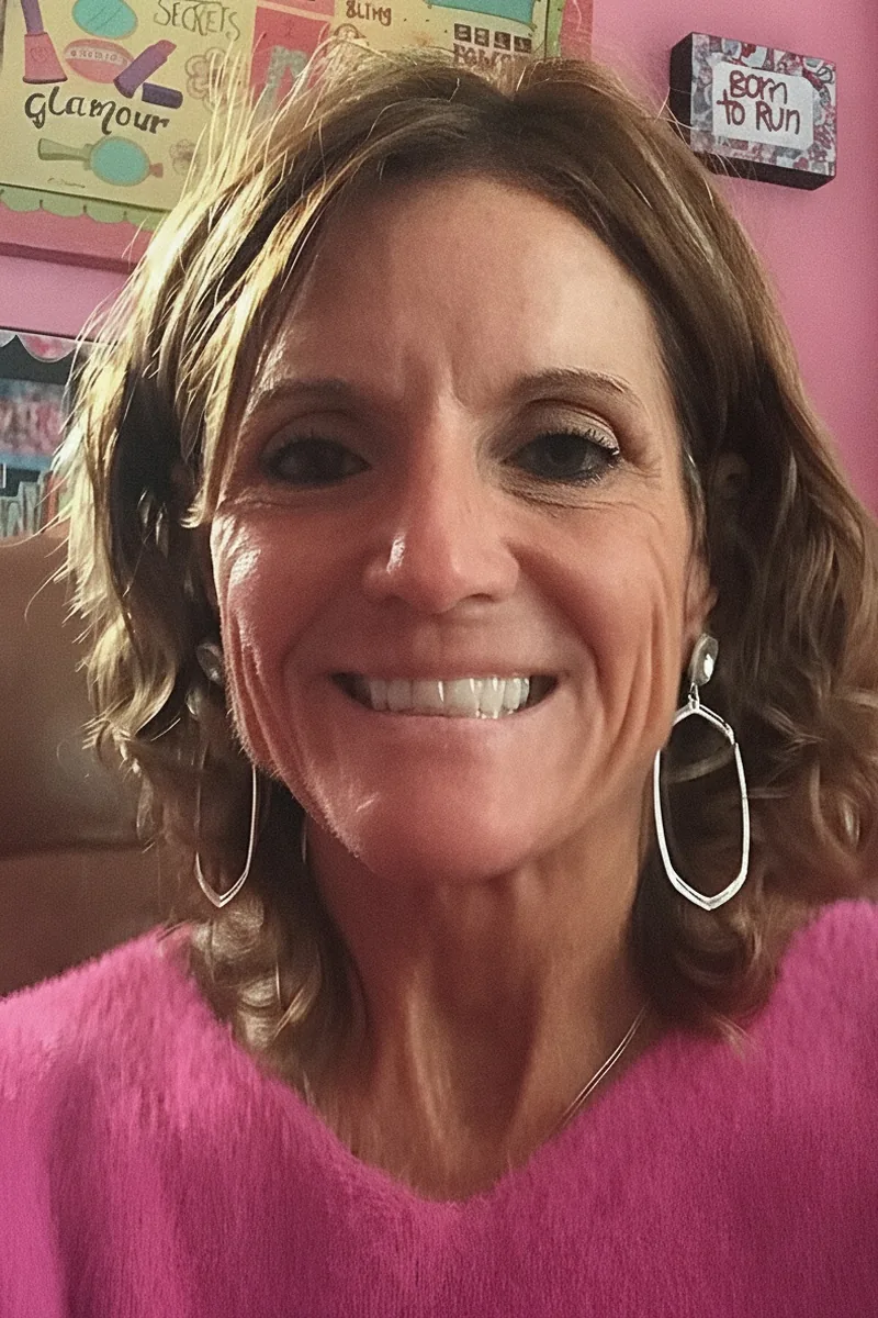 Andrea
