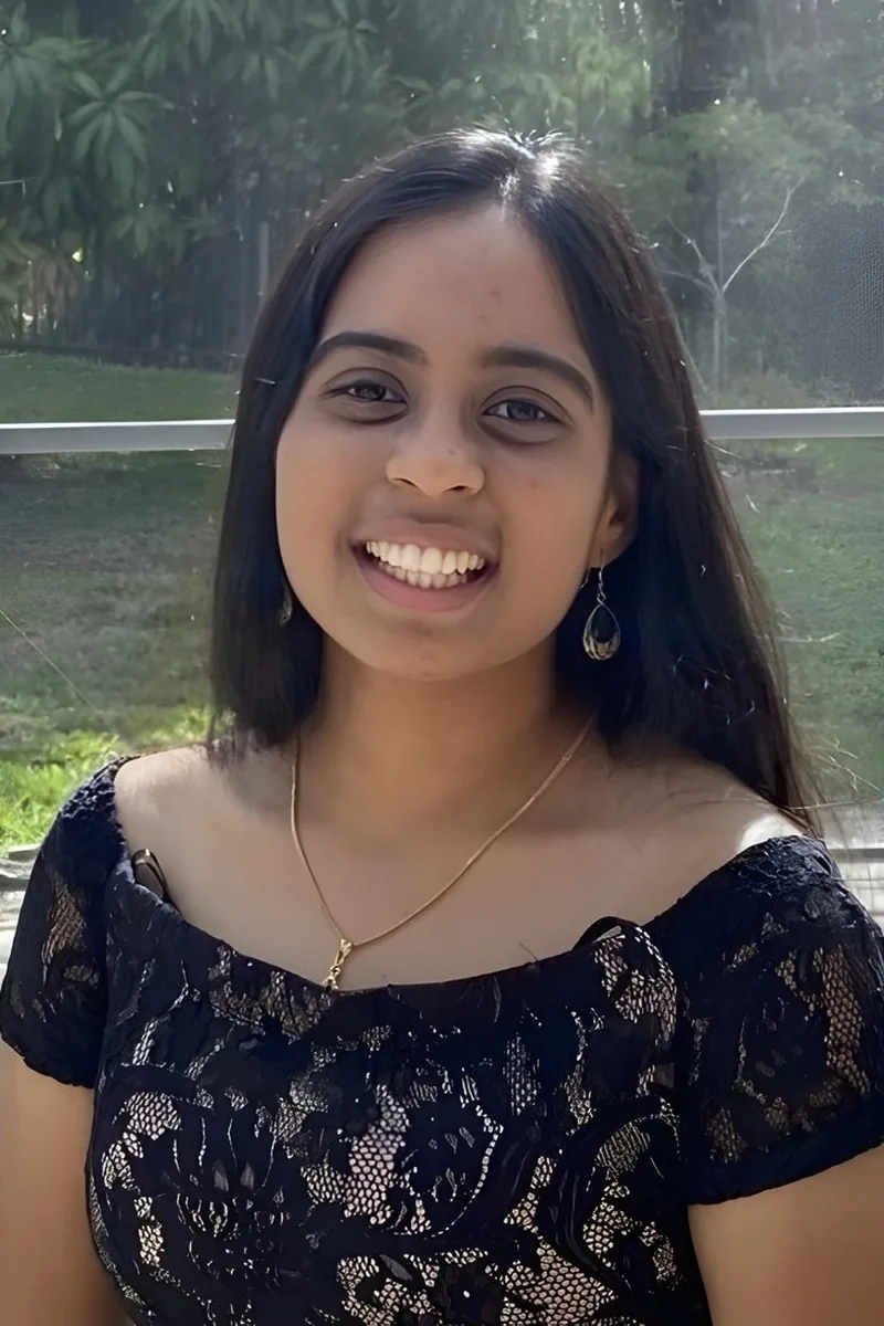 Meghana