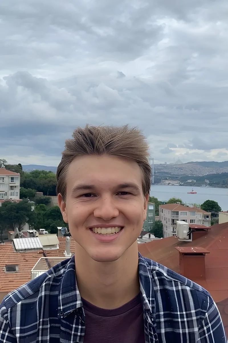 Mikkel