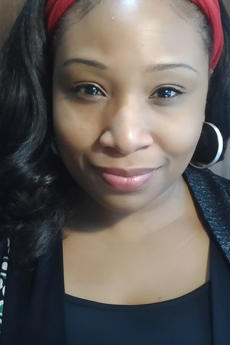 Desiree