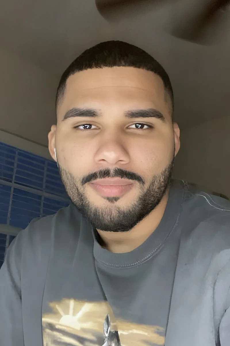 Ali