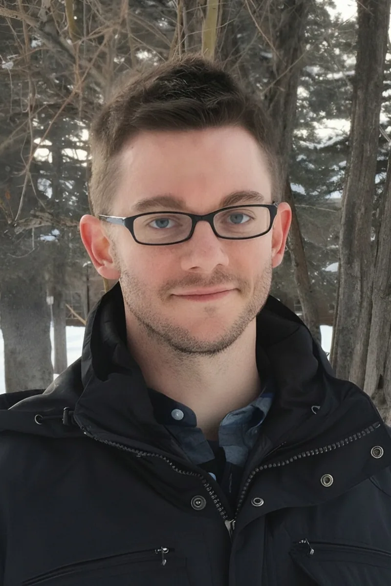 Joshua