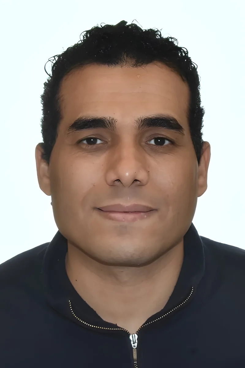 Mokhtar