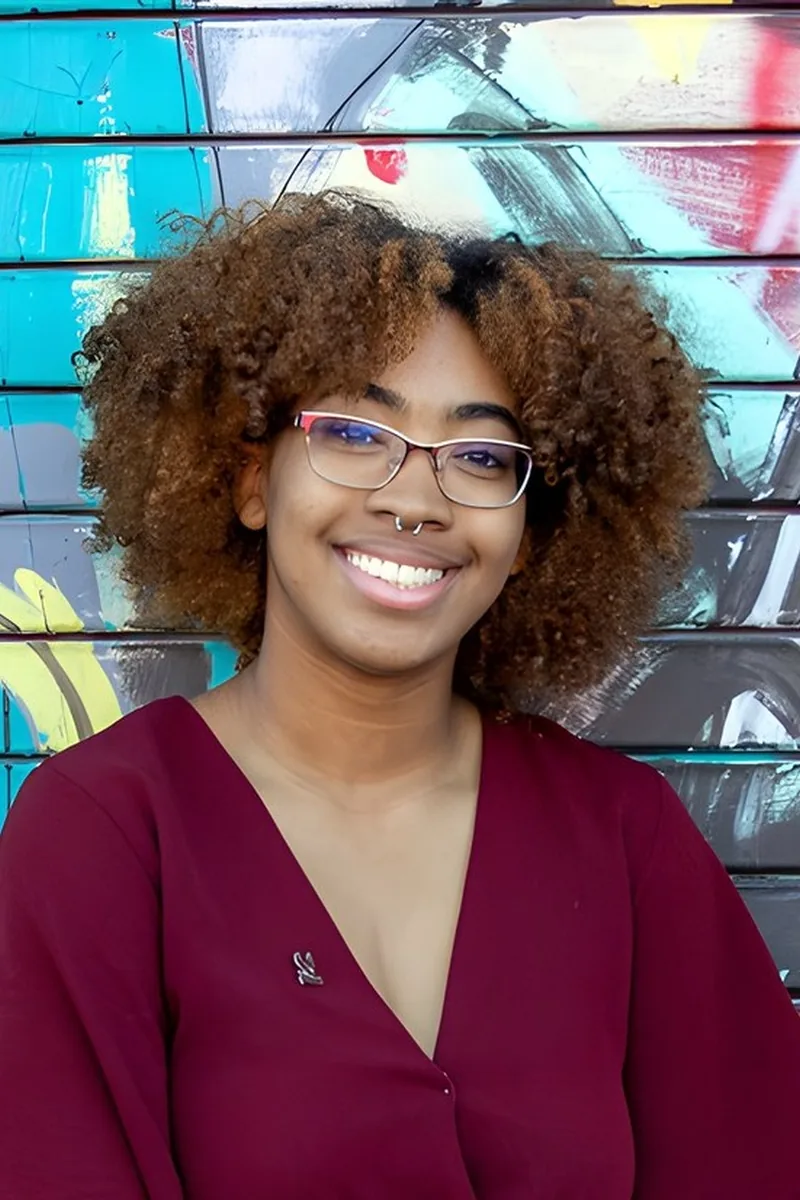 Traci