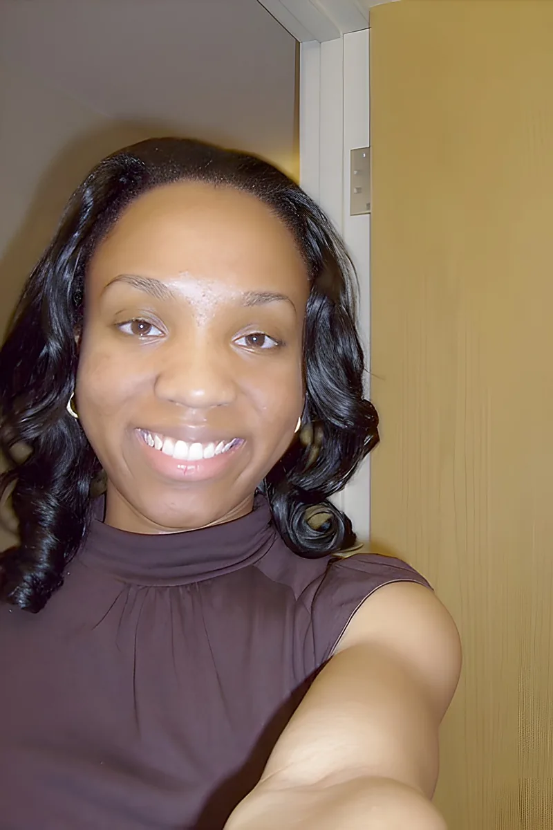 Marquita