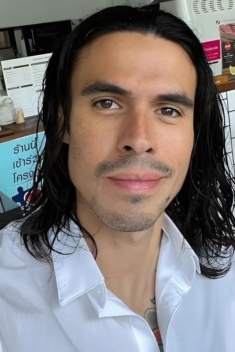 Gabriel