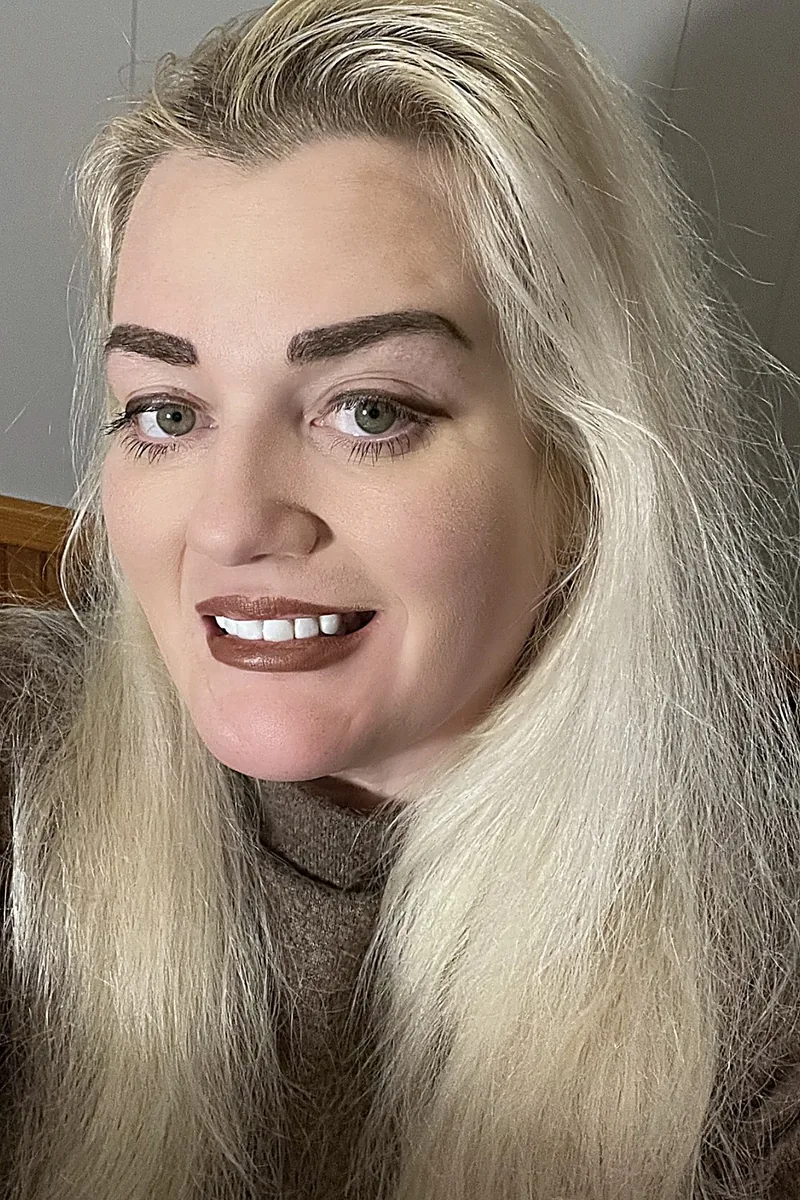 Susan