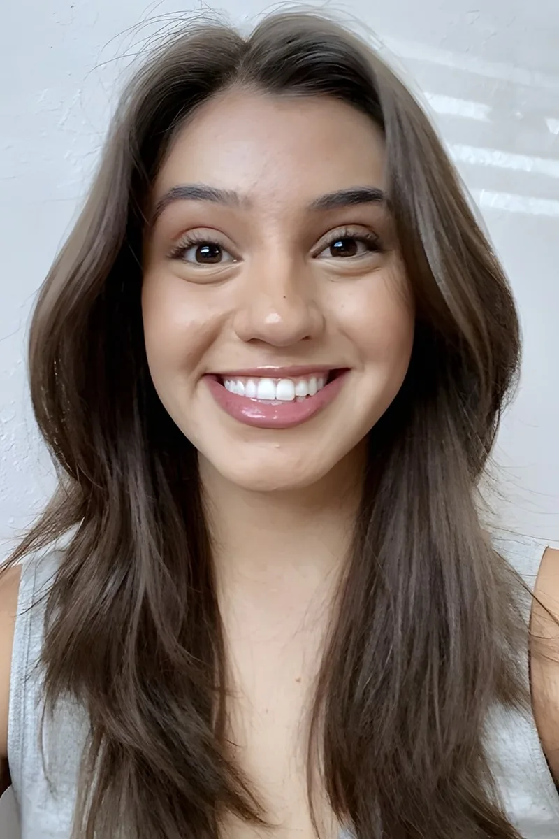 Lauren