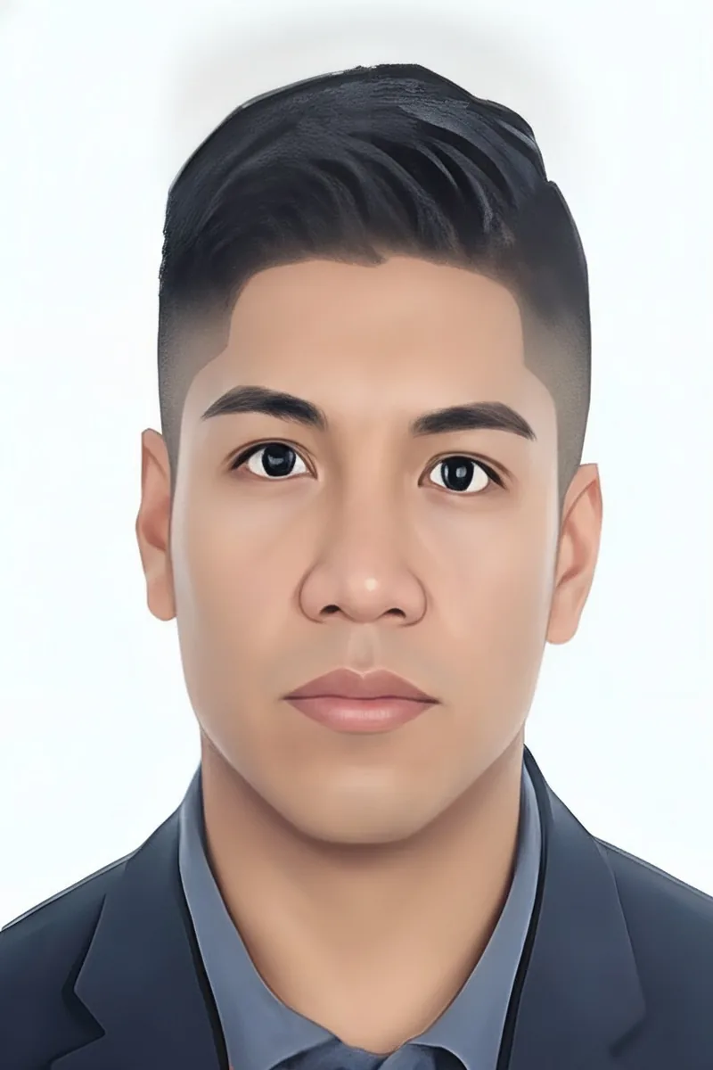 Marcelo David