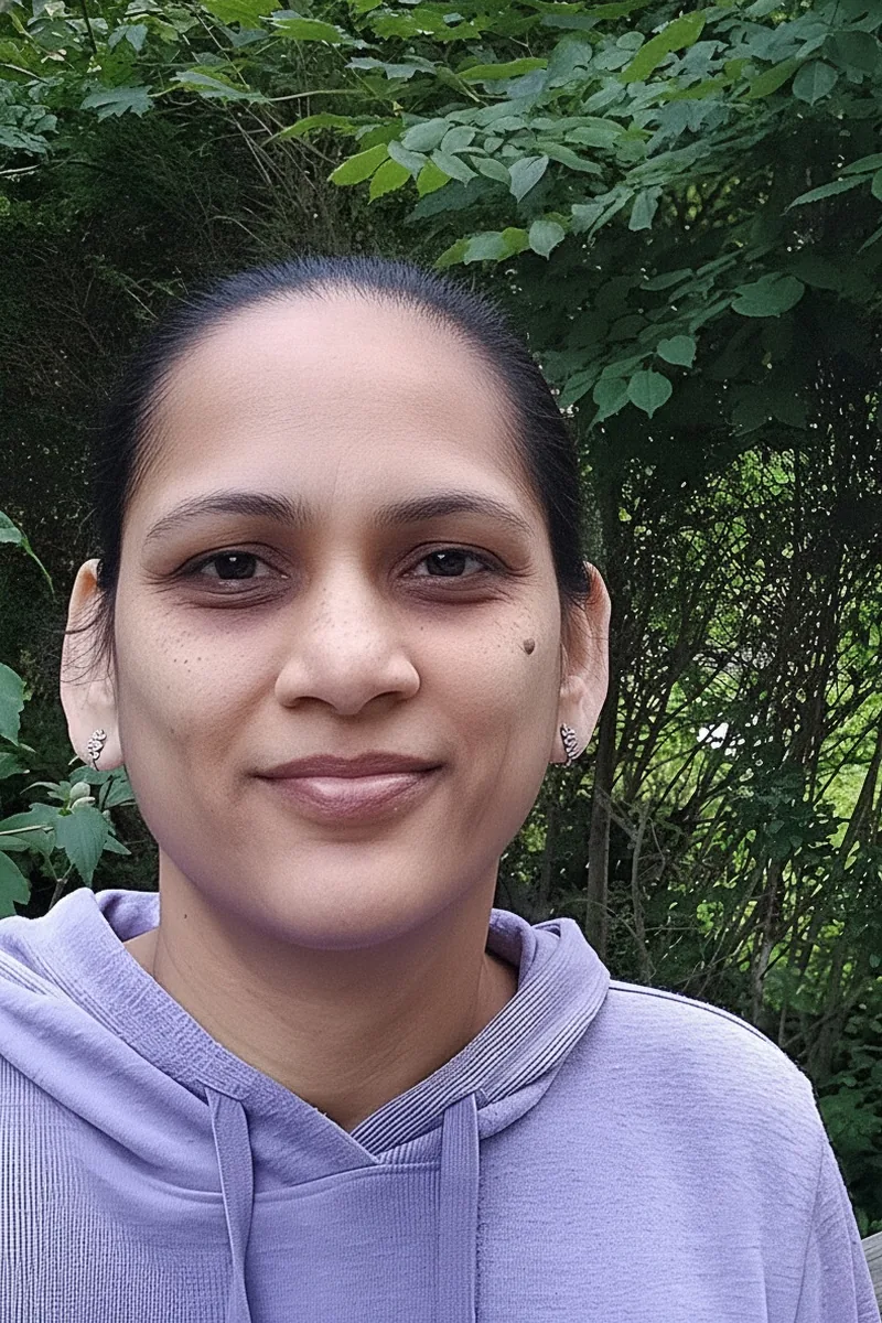 Veena