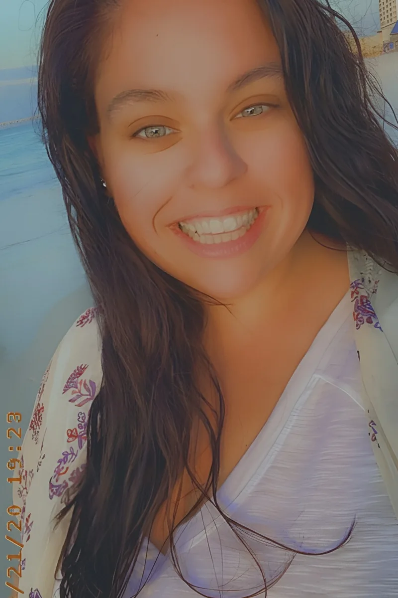 Courtney
