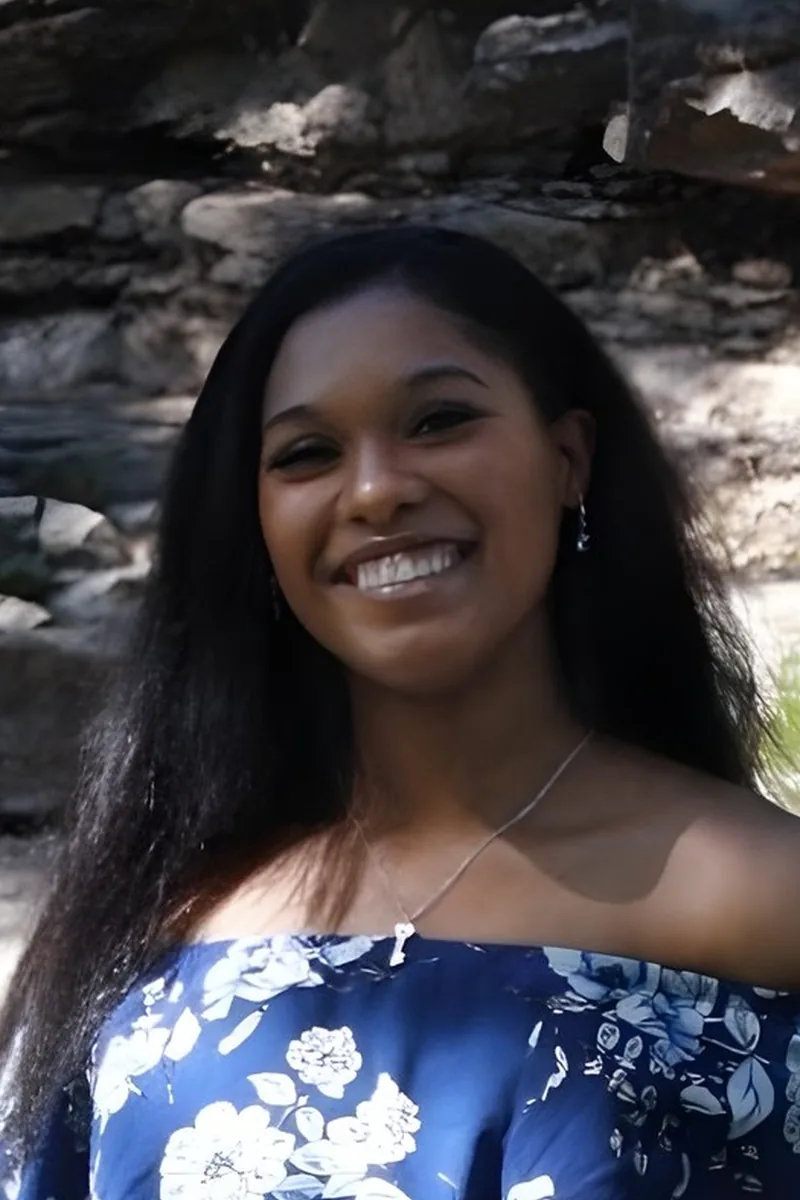 Lauren