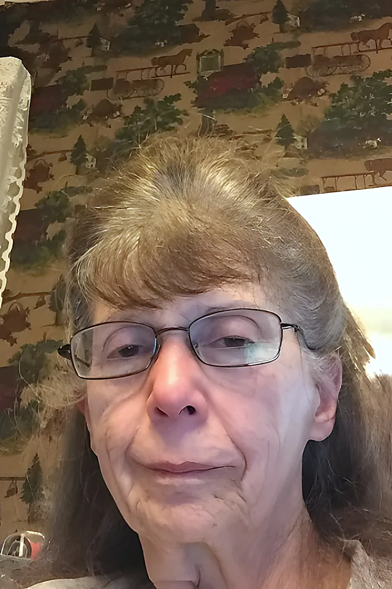 Camille