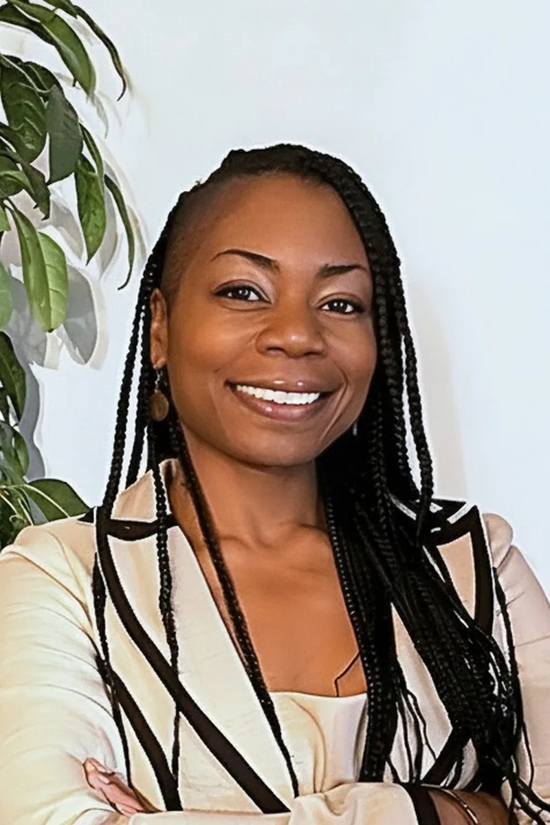 Ms. Felidia