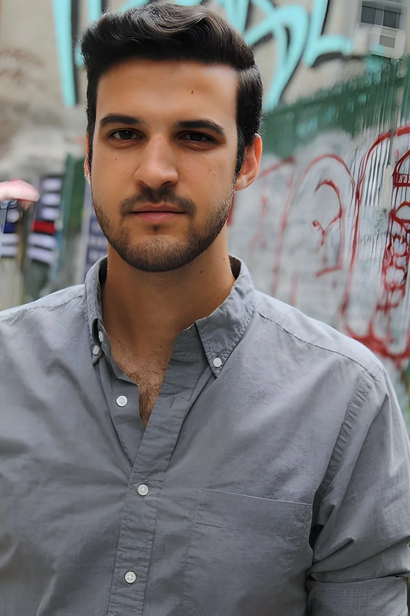 Alex