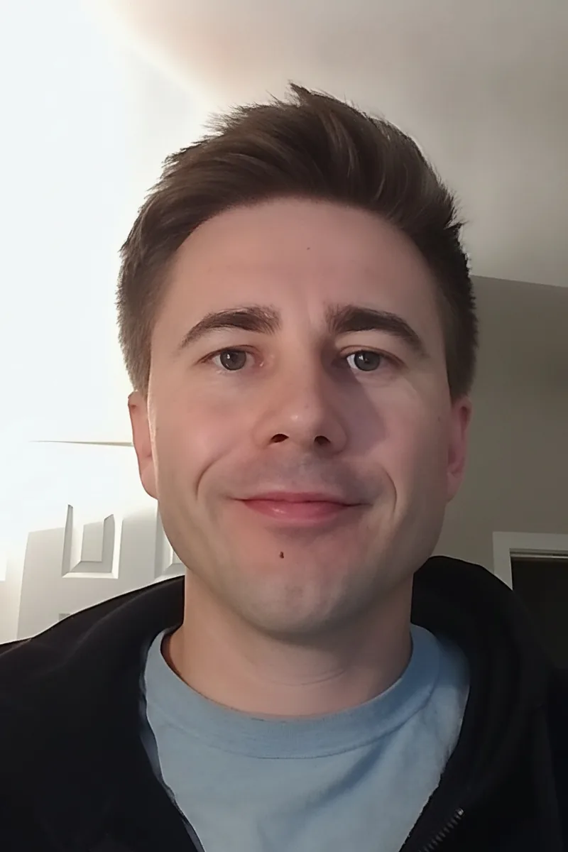 Ryan