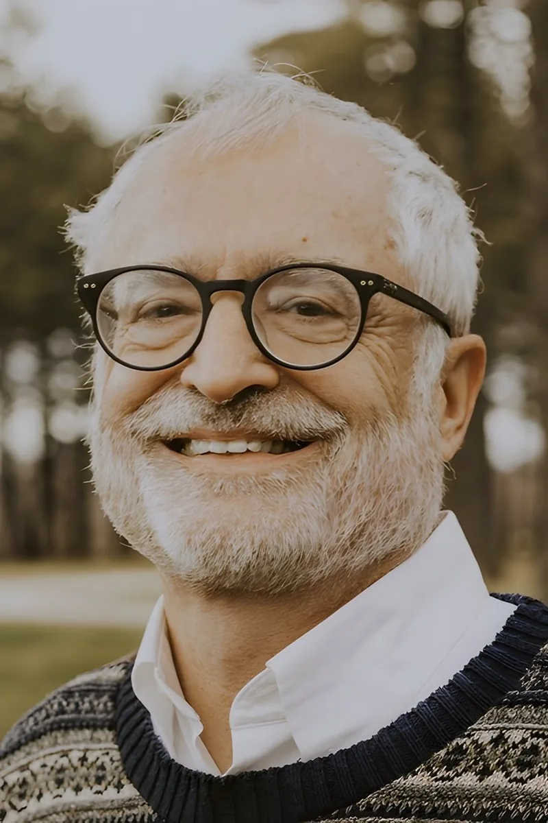 John