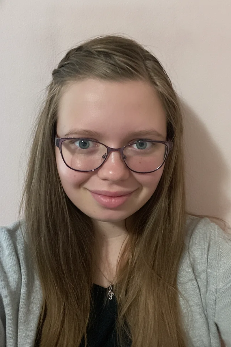Amanda