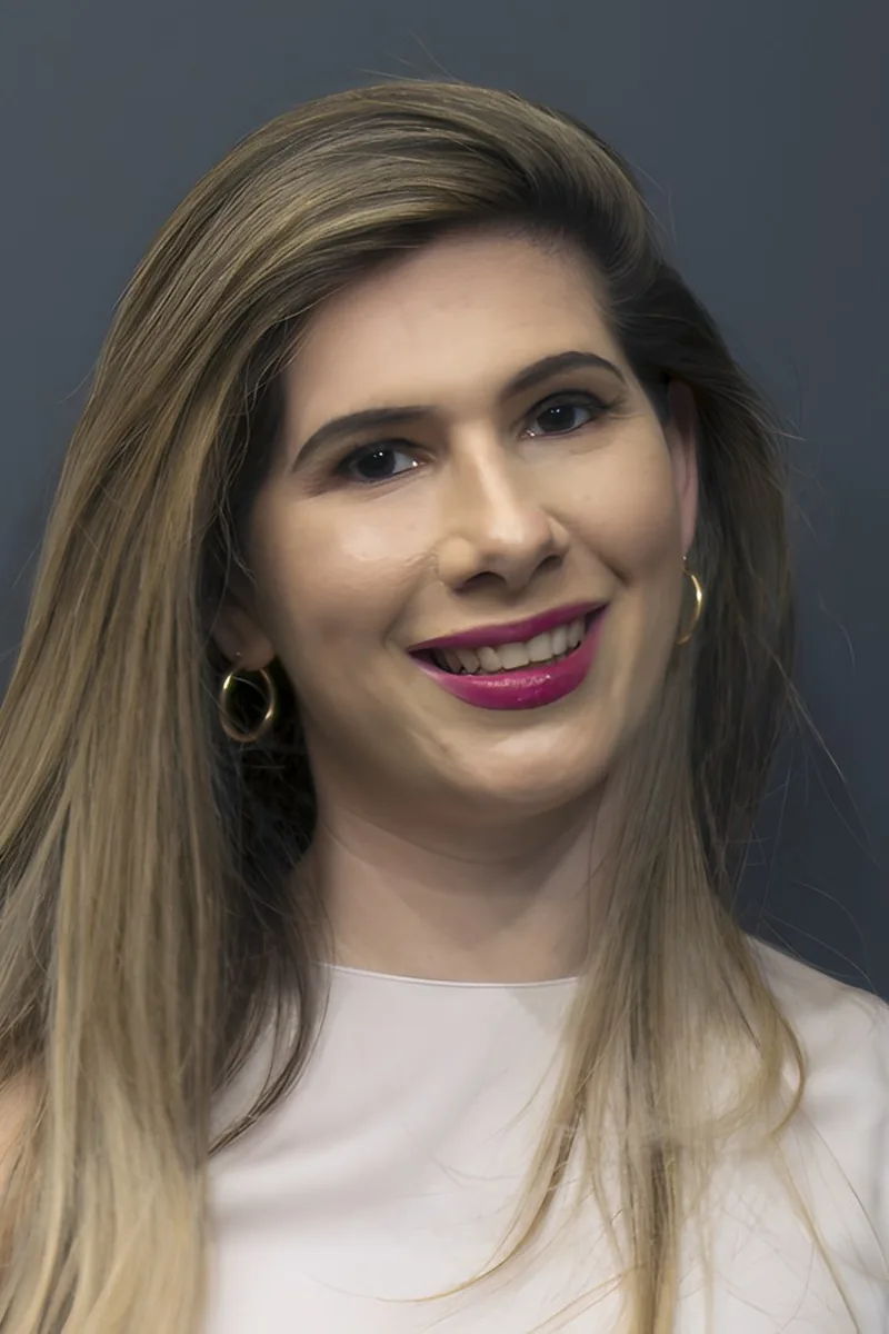 Stephanie