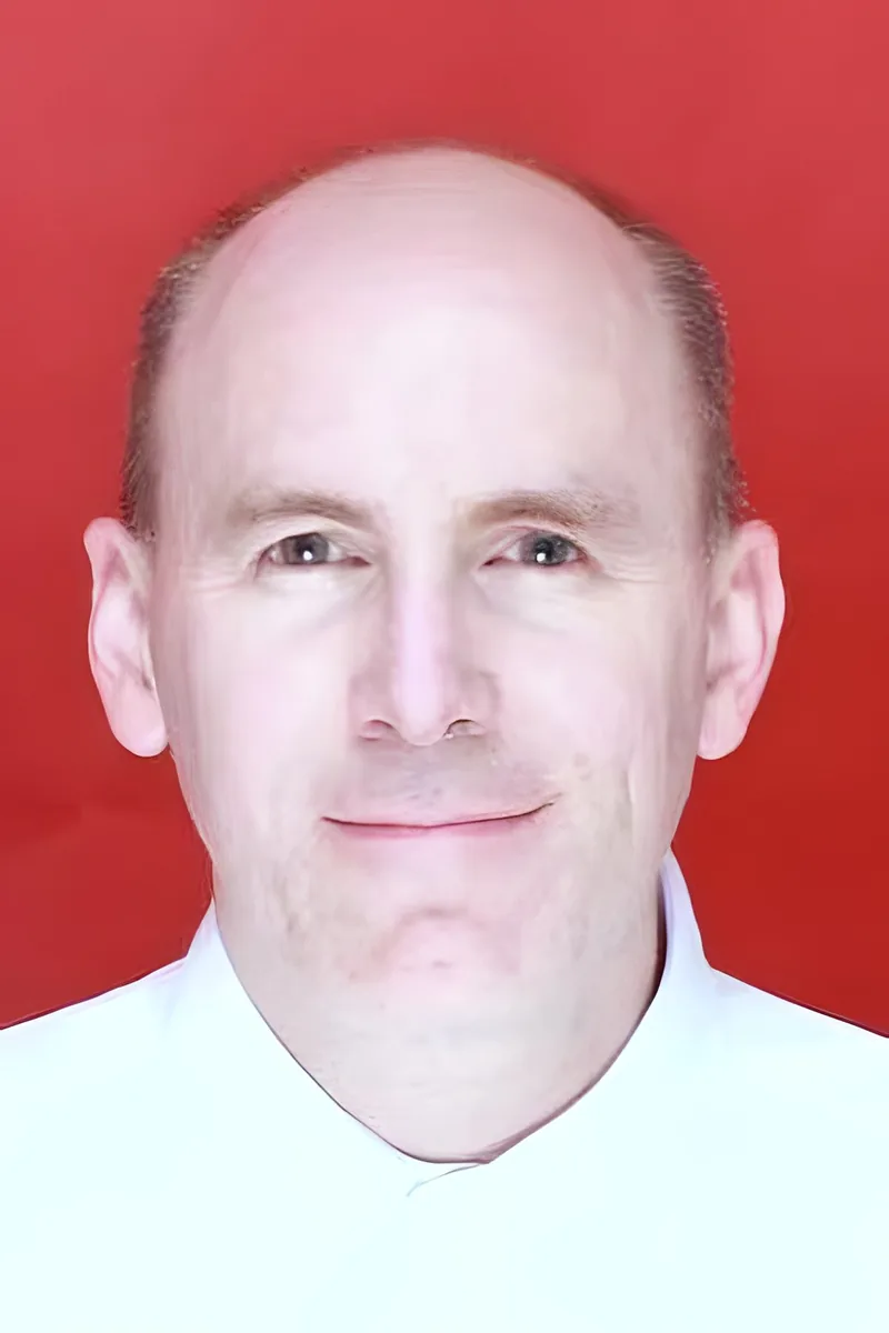 Eric
