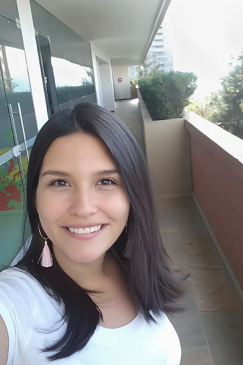 Sandra