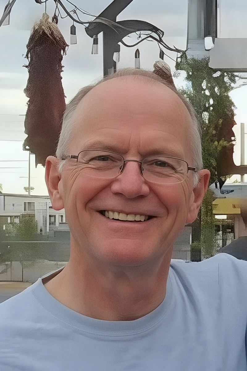 Curt