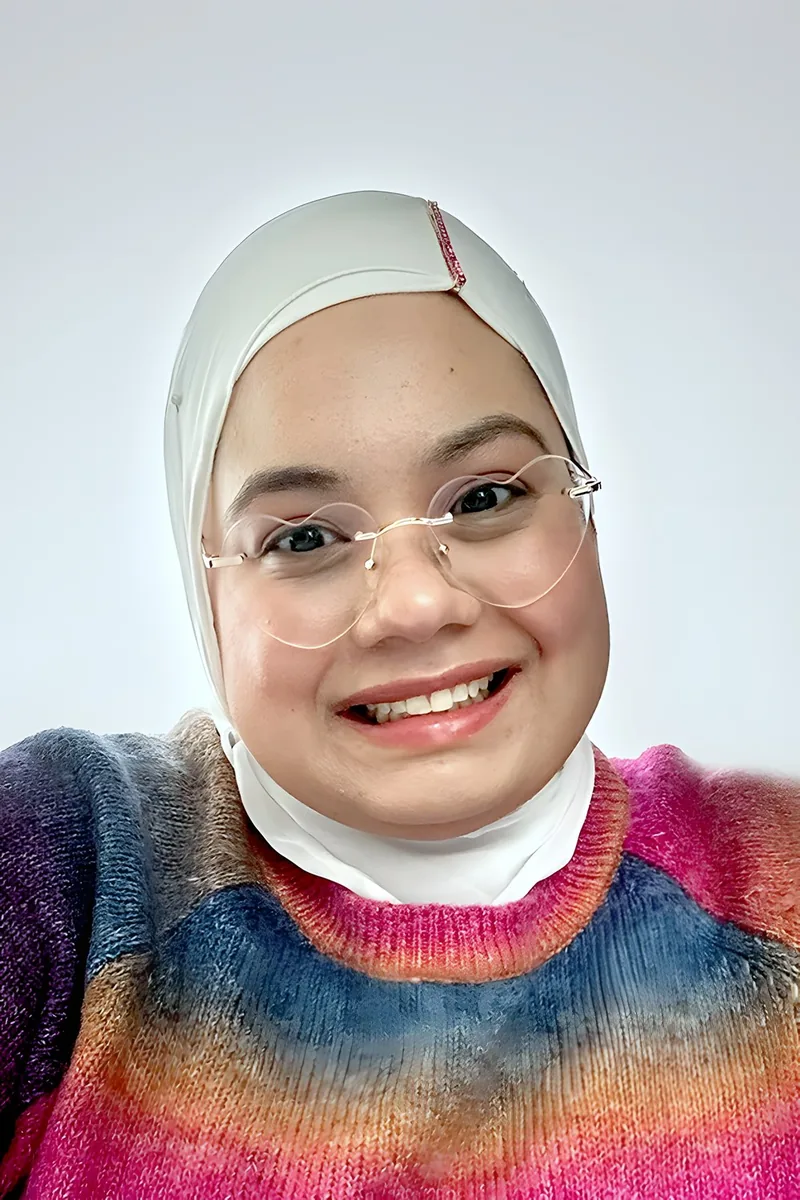 Amera