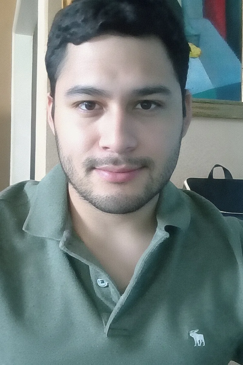 Camilo