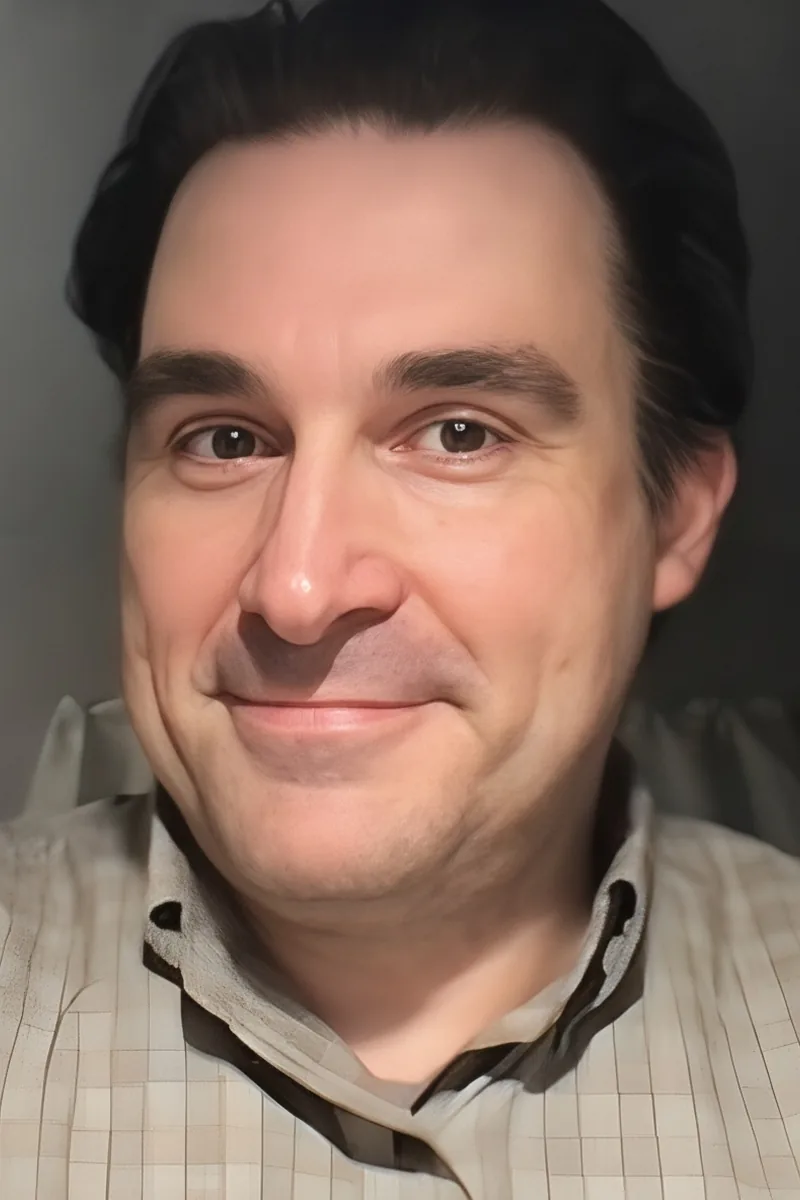 Eric