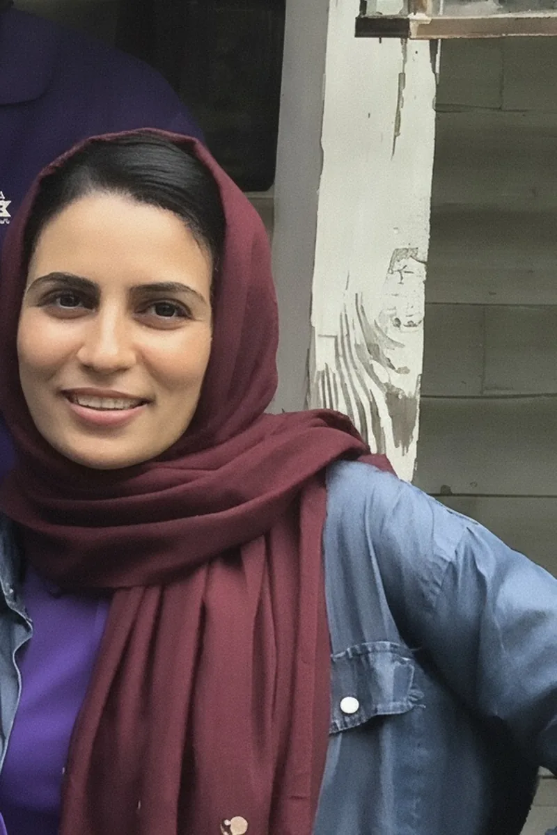 Elham
