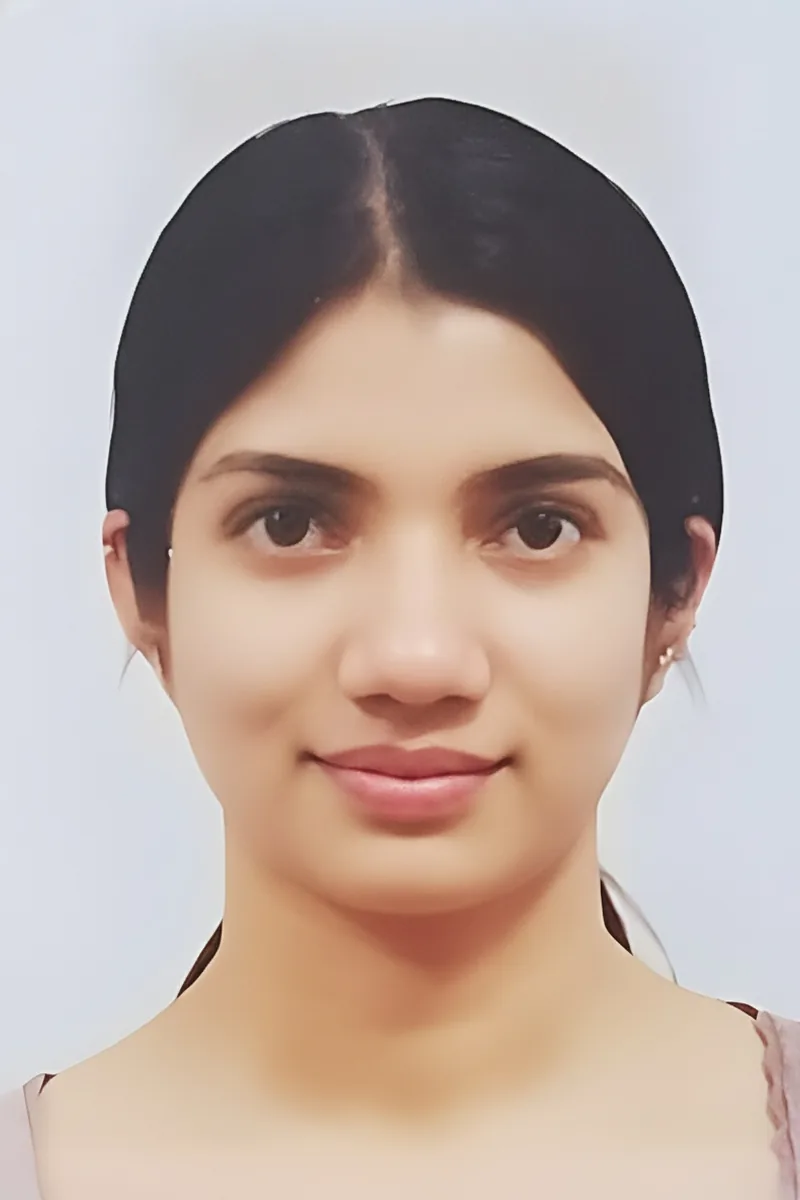 Karen