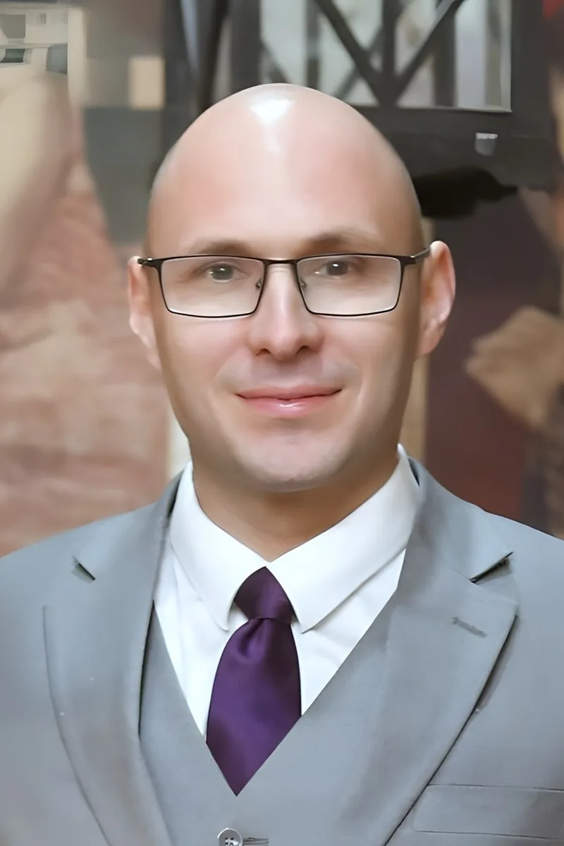Aaron