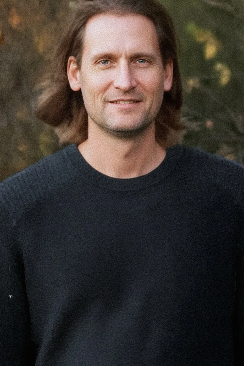 Dan