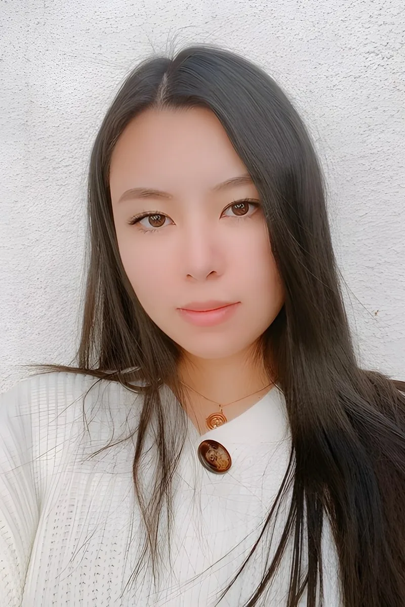 Cecile