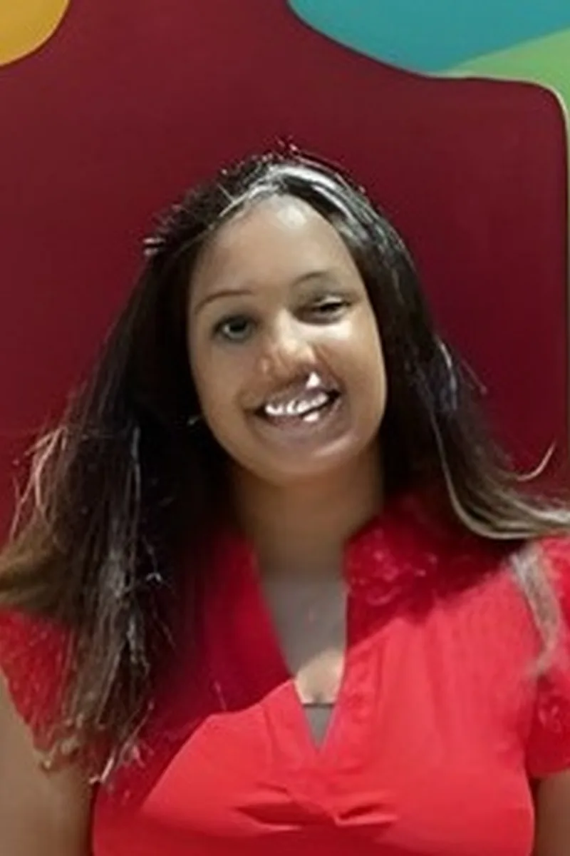 Sowmya
