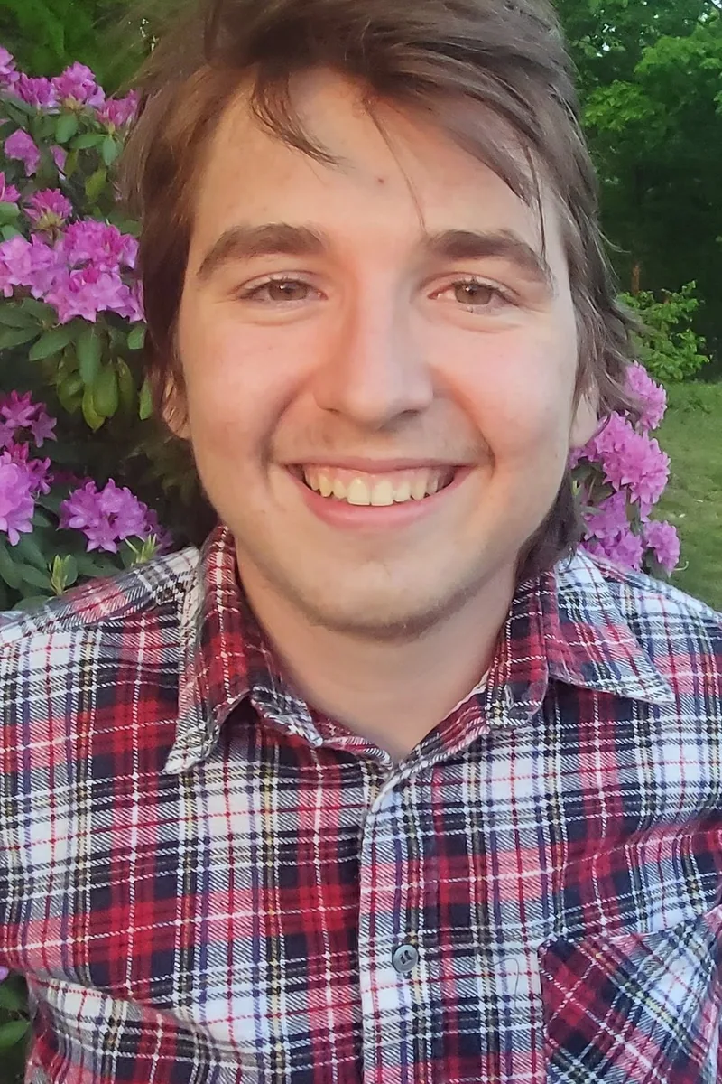 Judah