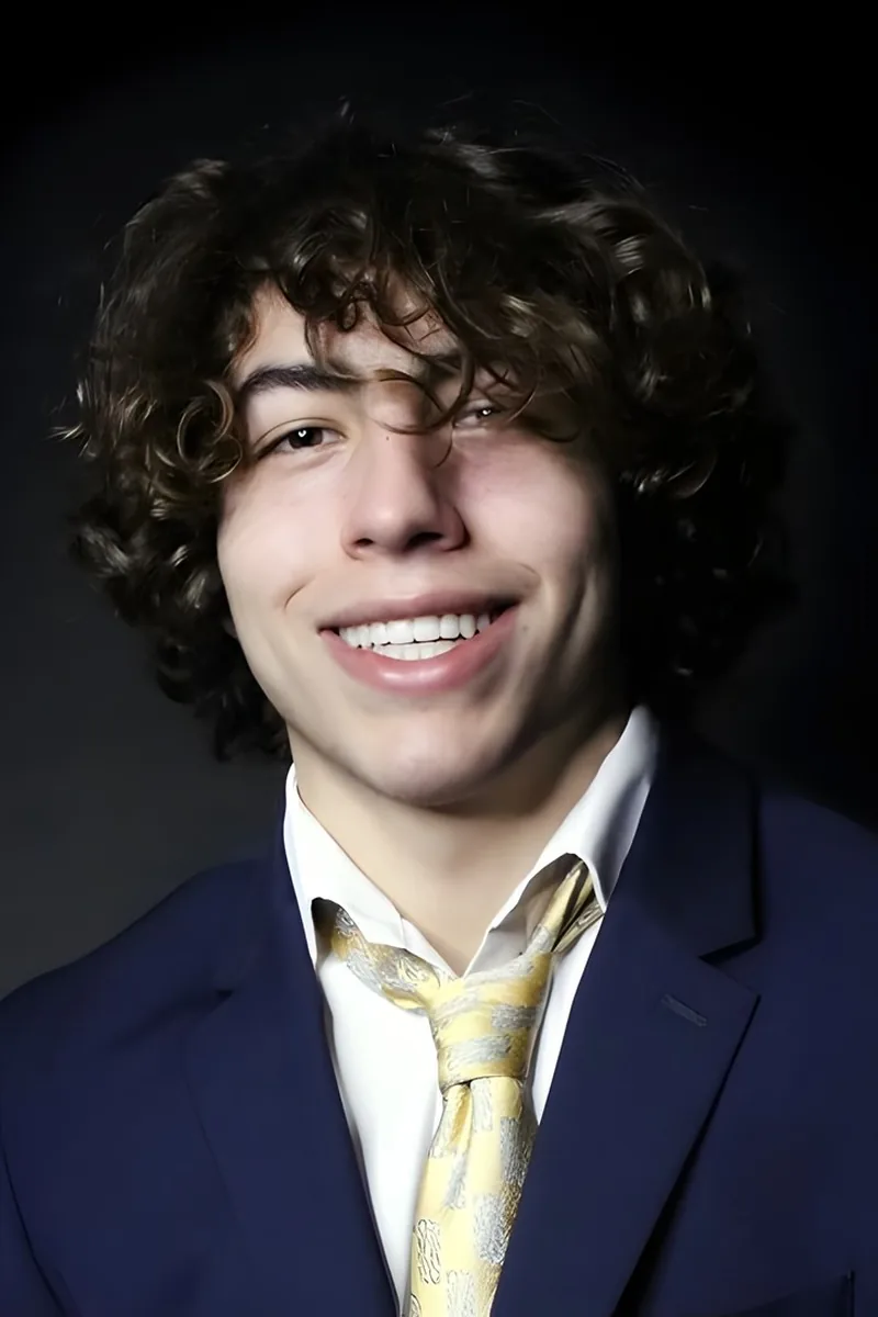Guillermo