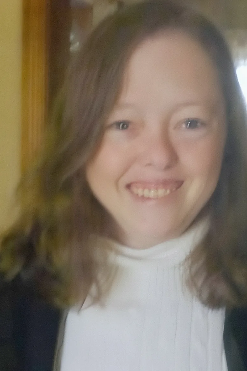 Anne