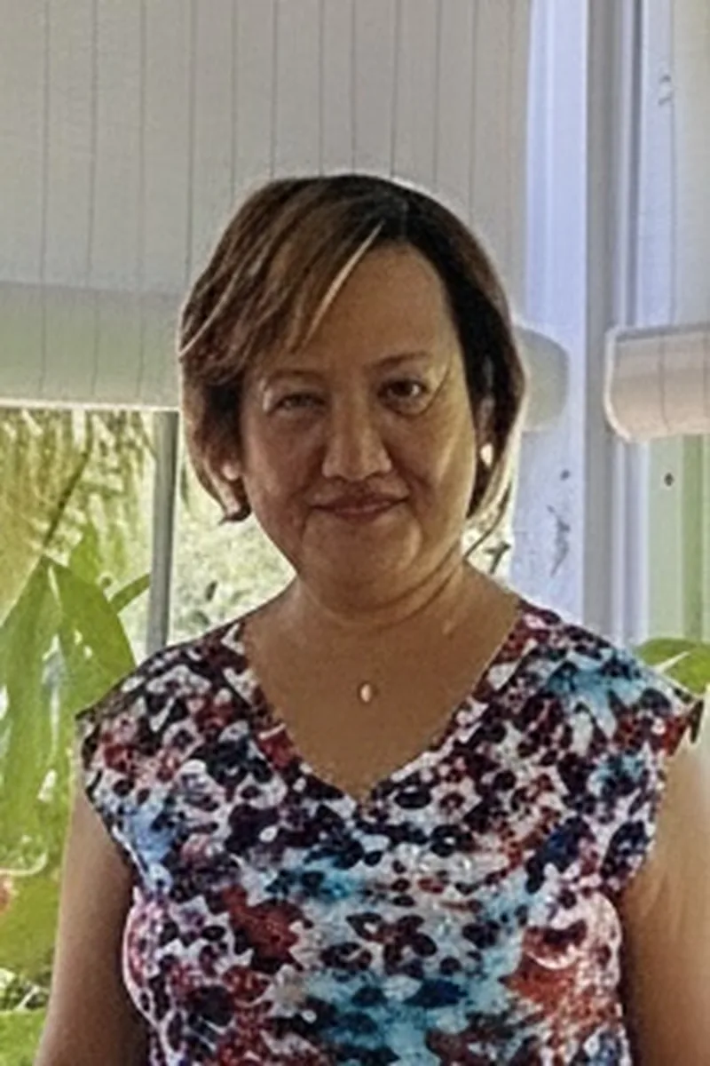 Elizabeth