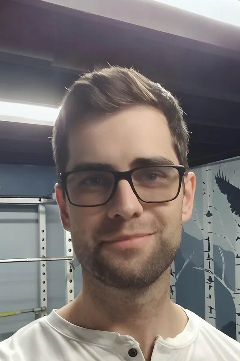 Peter