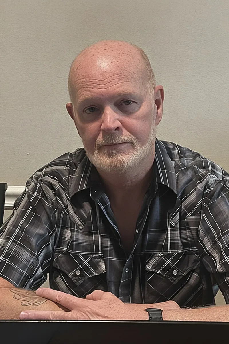 Robert