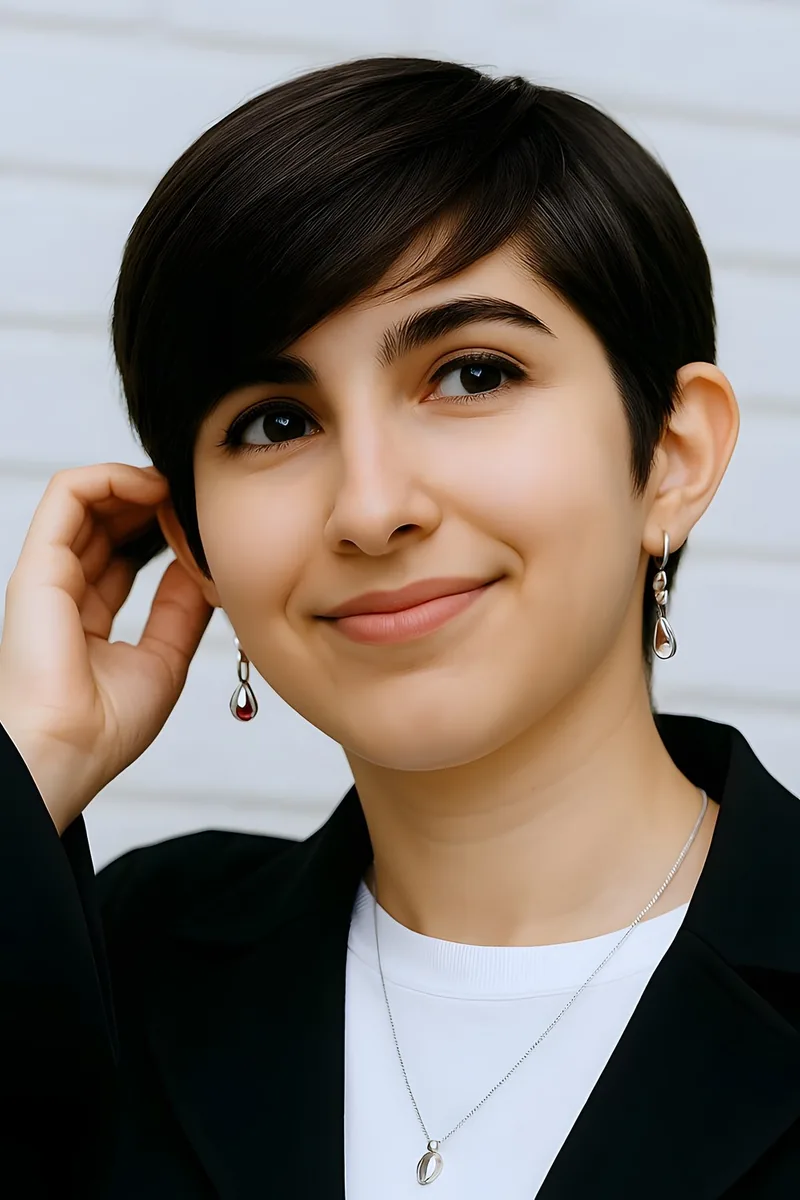 Sara