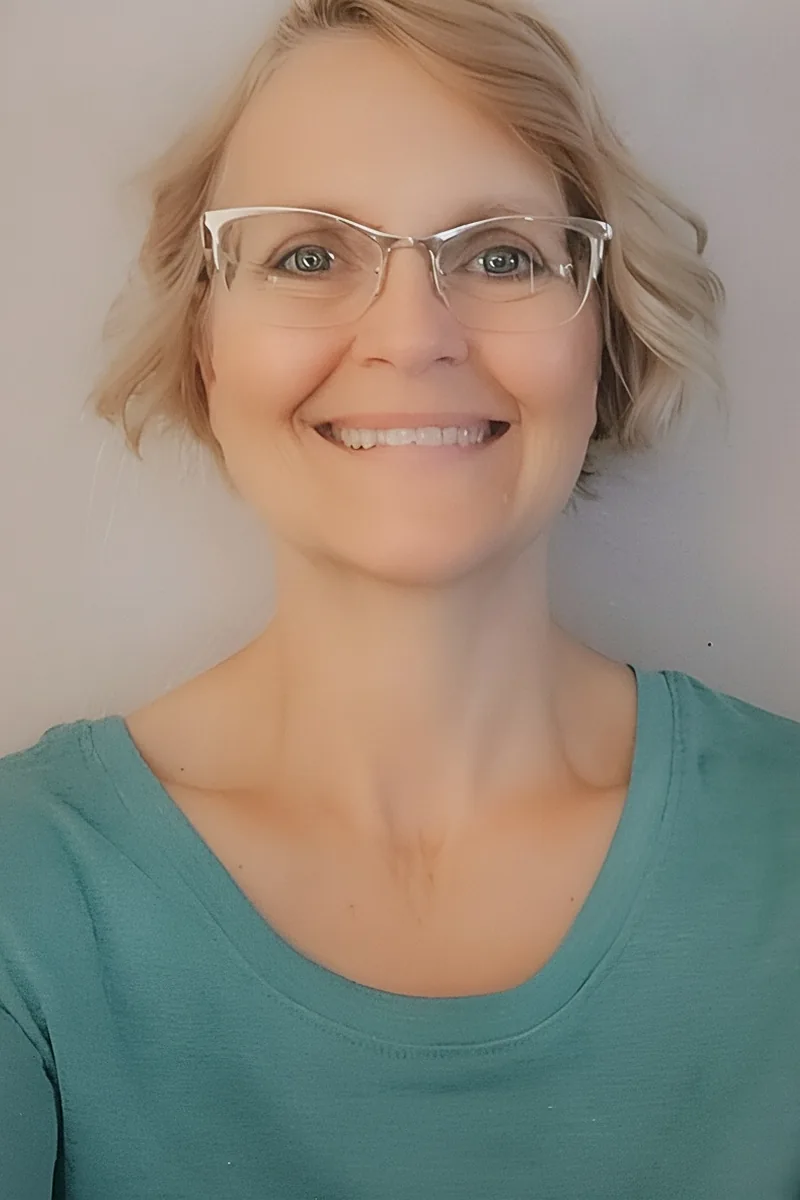 Tamara