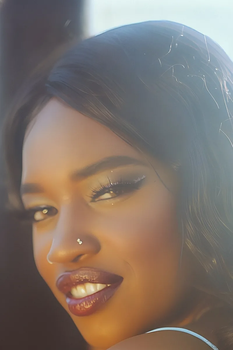 Shadai