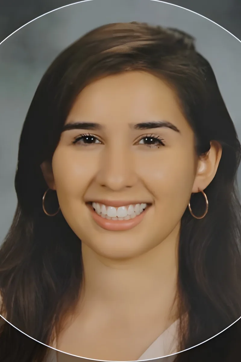 Elizabeth