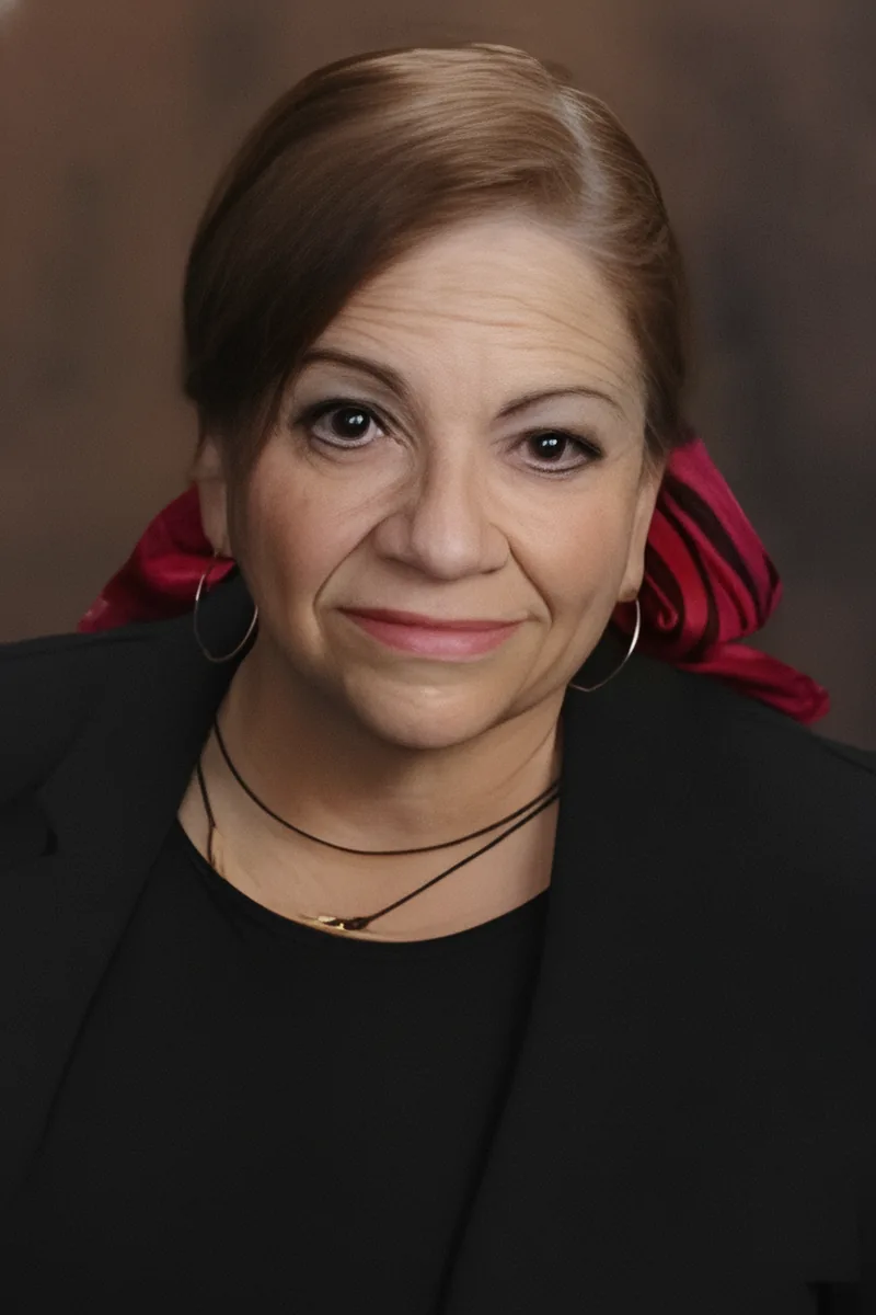 Bonnie