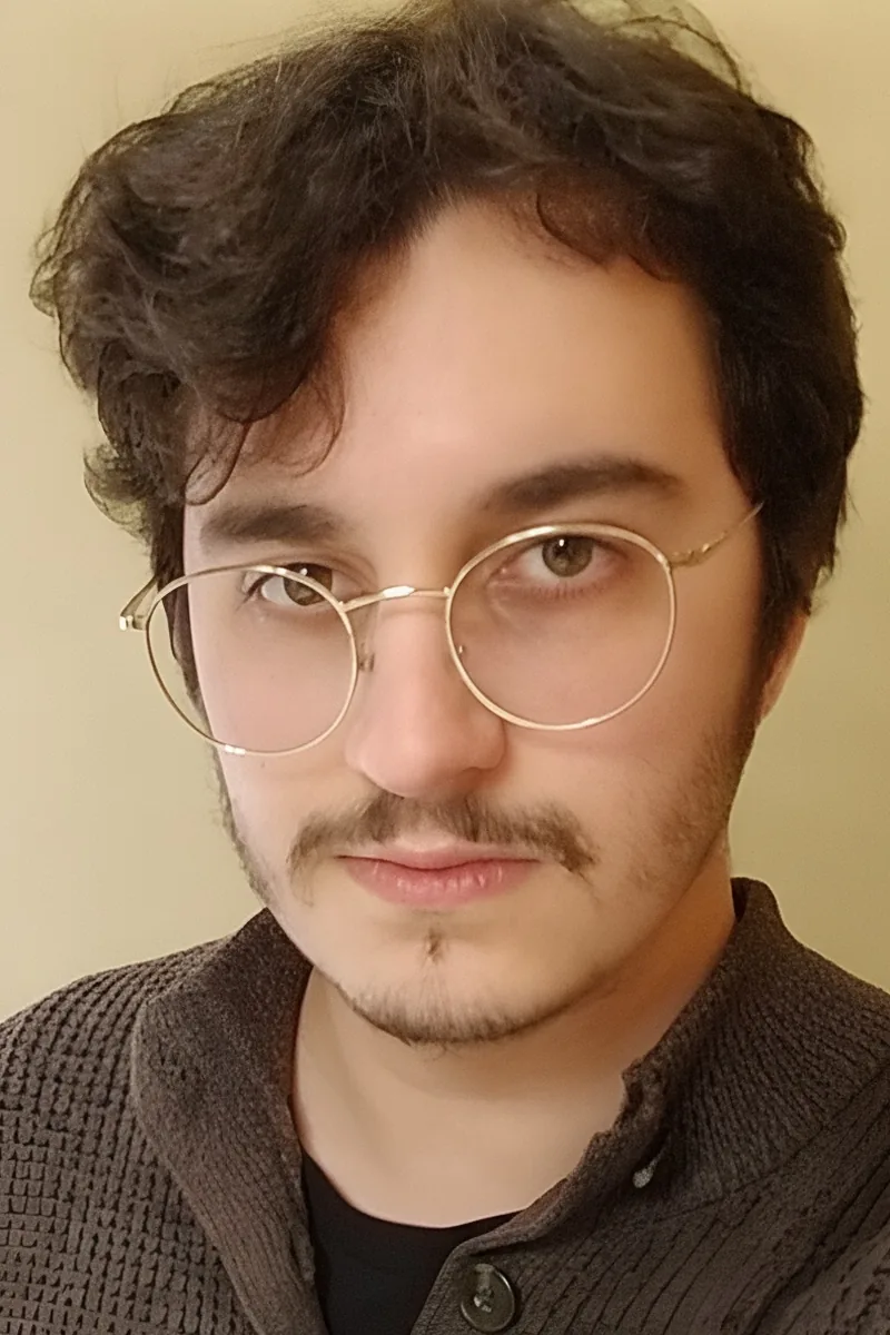 Kurt