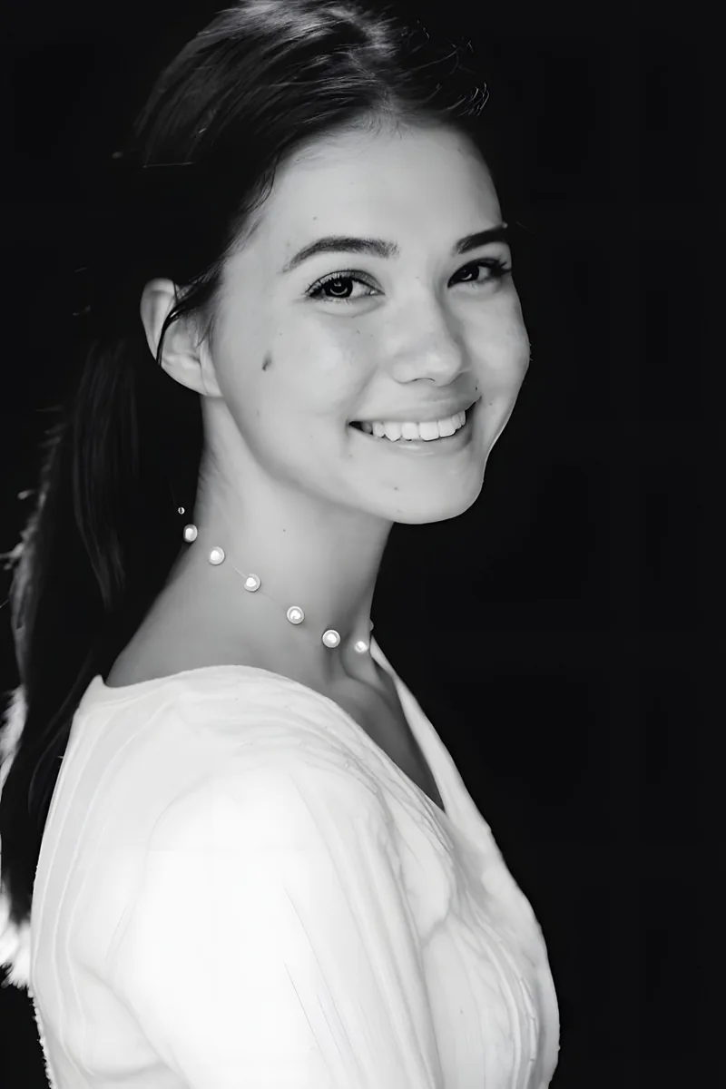 Ena