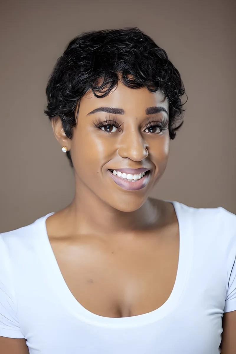 Ayana
