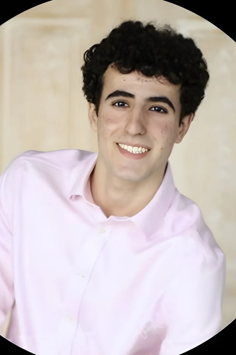 Jad
